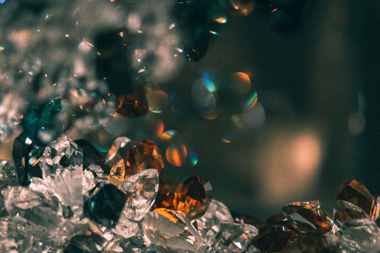 The Chess Hotel Paris