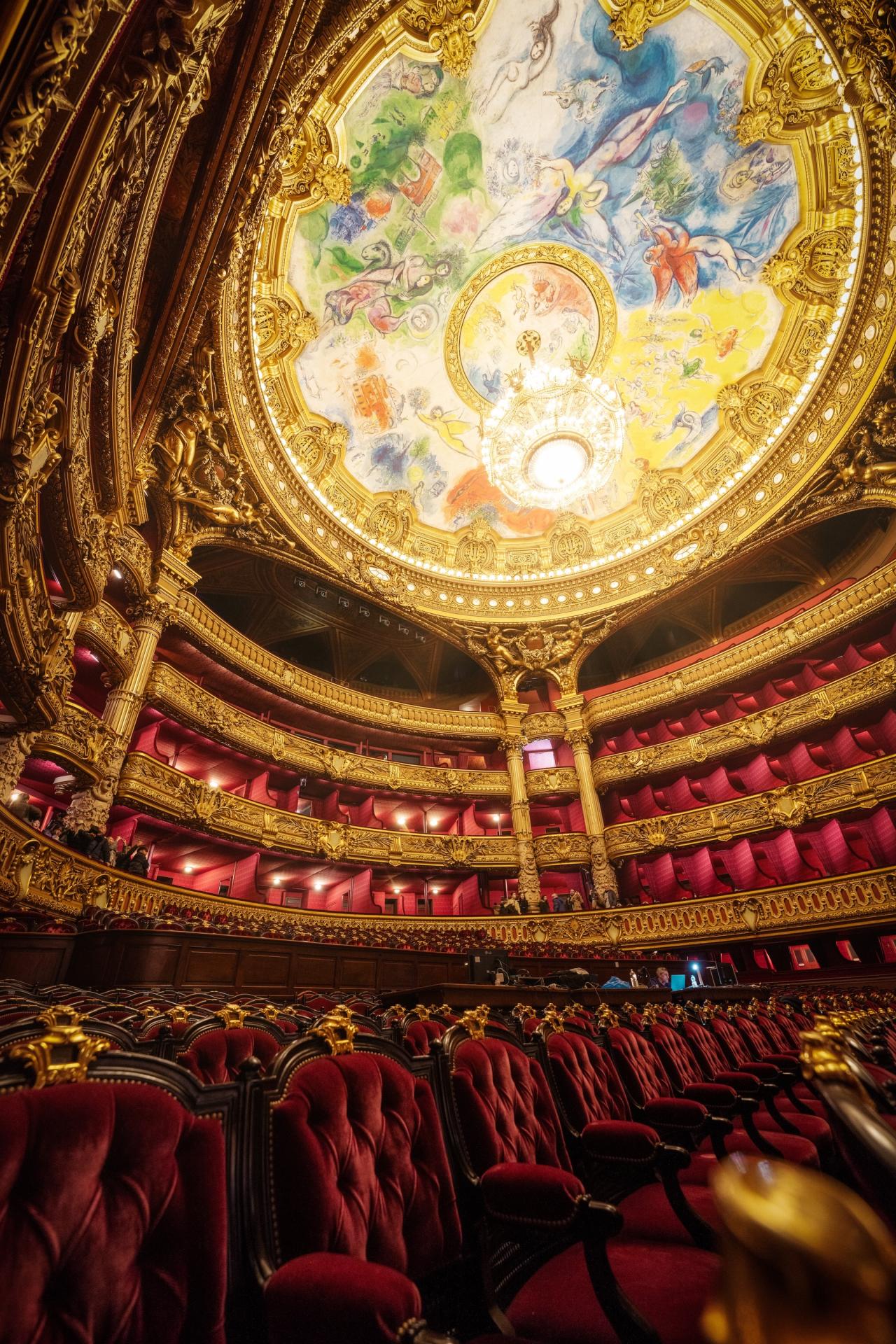 The Chess Hotel Paris