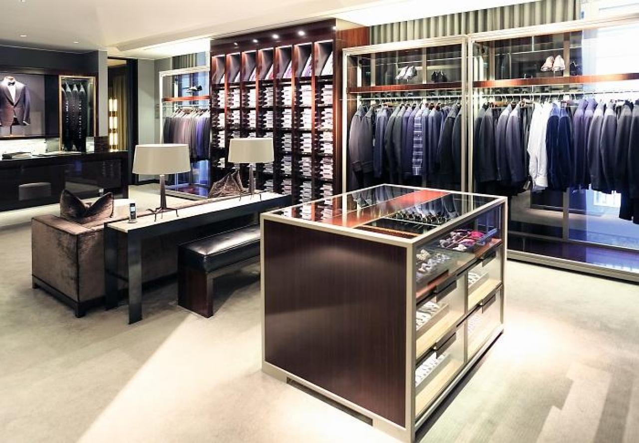 The Chess Hotel Paris