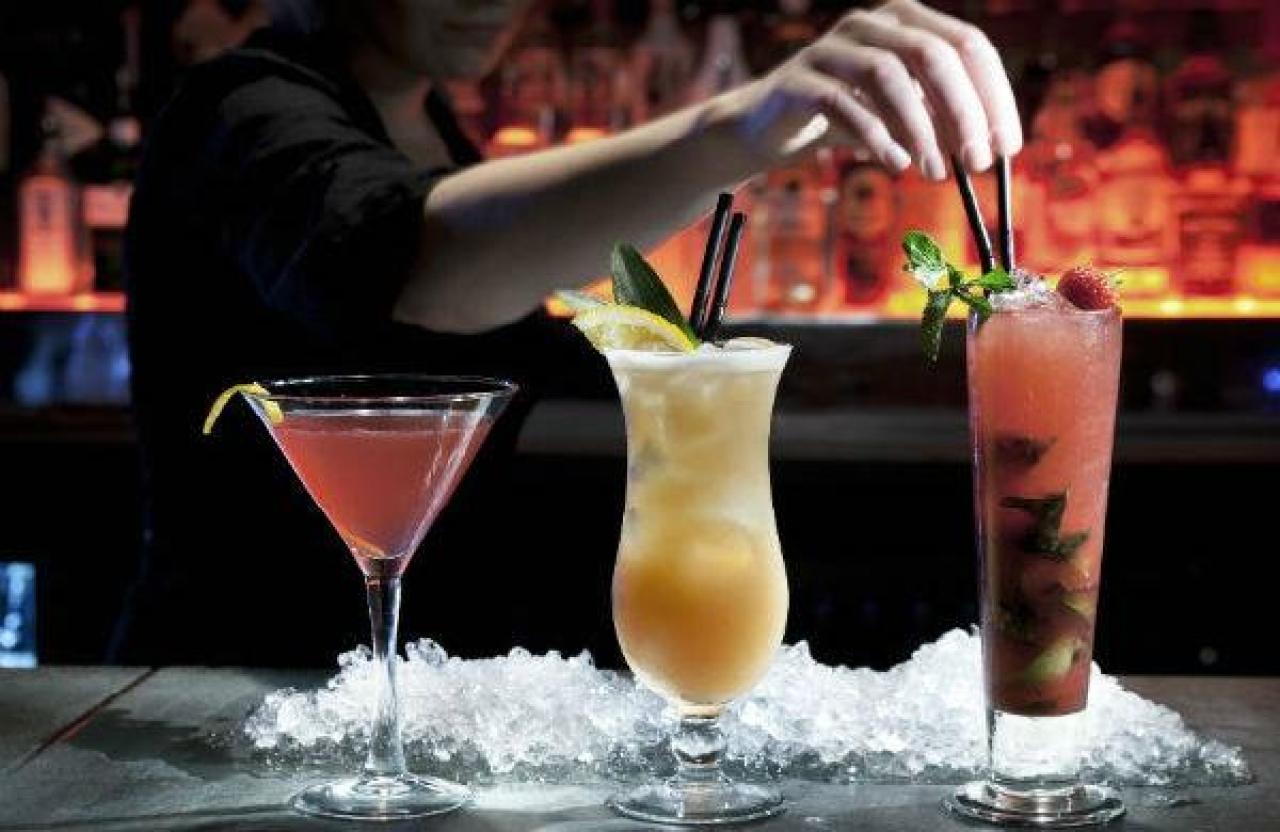 The Chess Hotel Paris