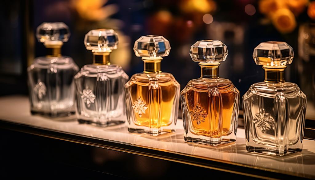 The Chess Hotel Paris