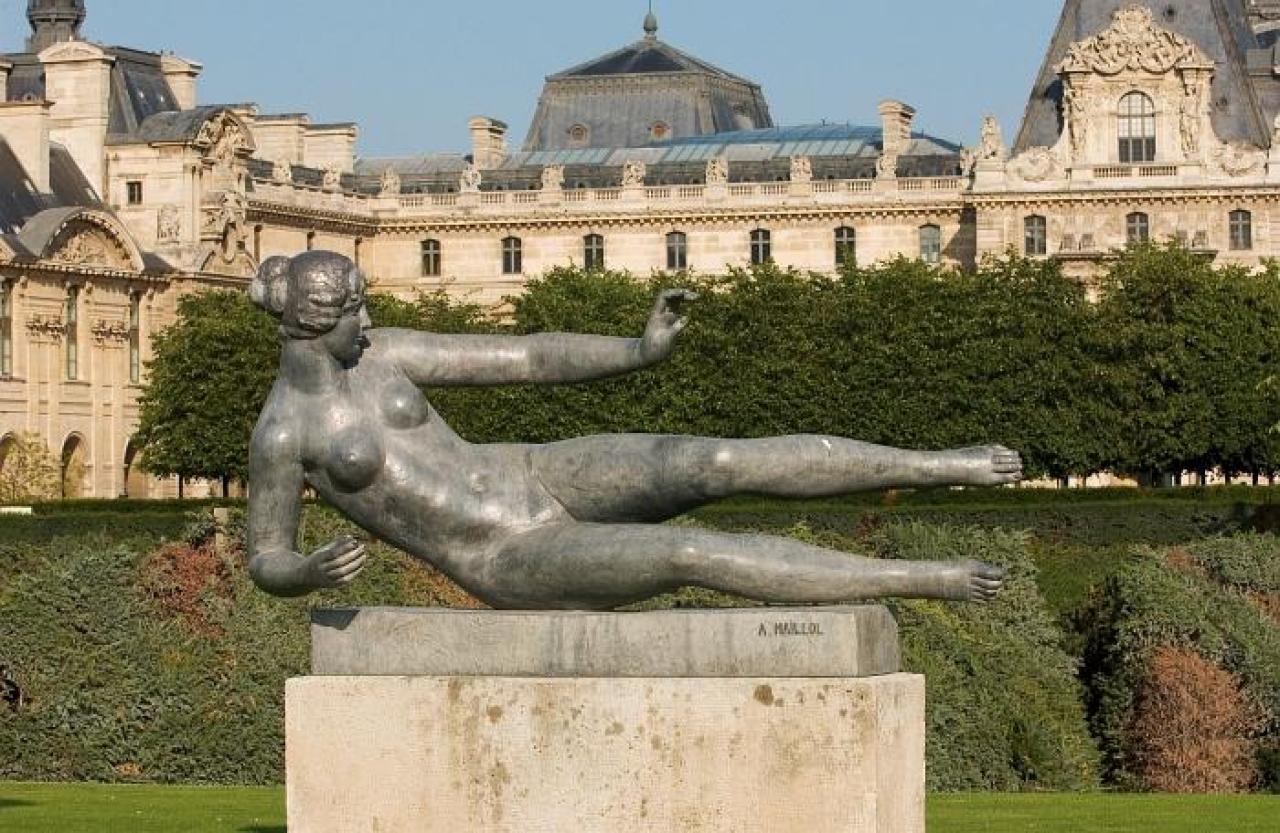 The Chess Hotel Paris