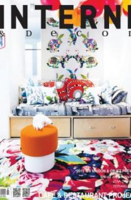 The Chess Hotel Paris