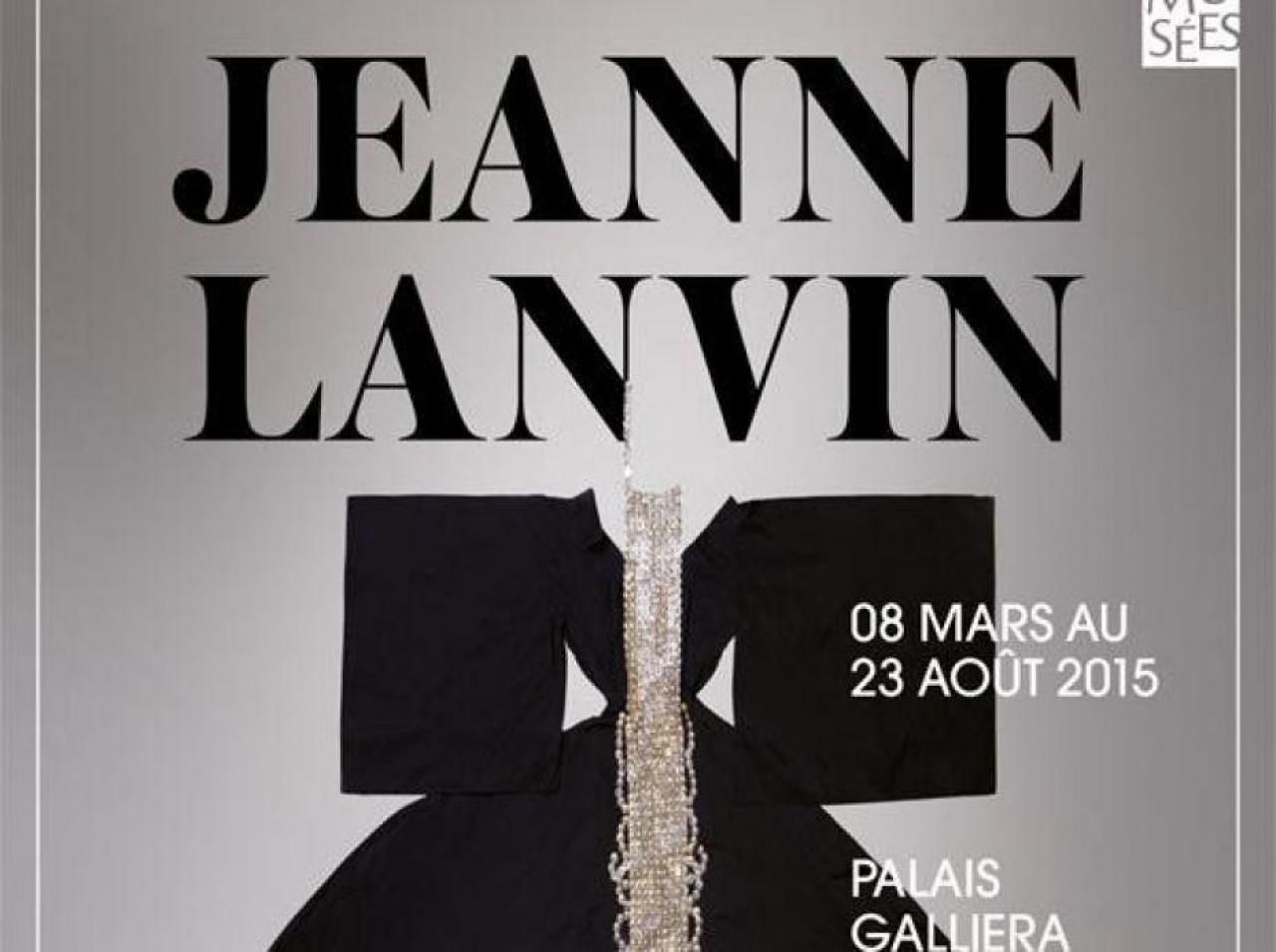 The Chess Hotel Paris