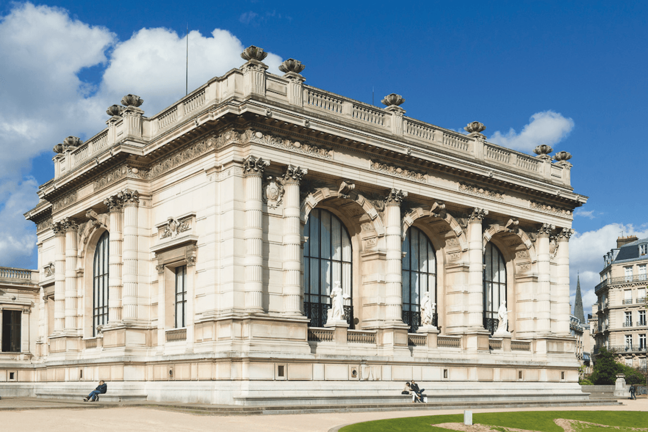 The Chess Hotel Paris