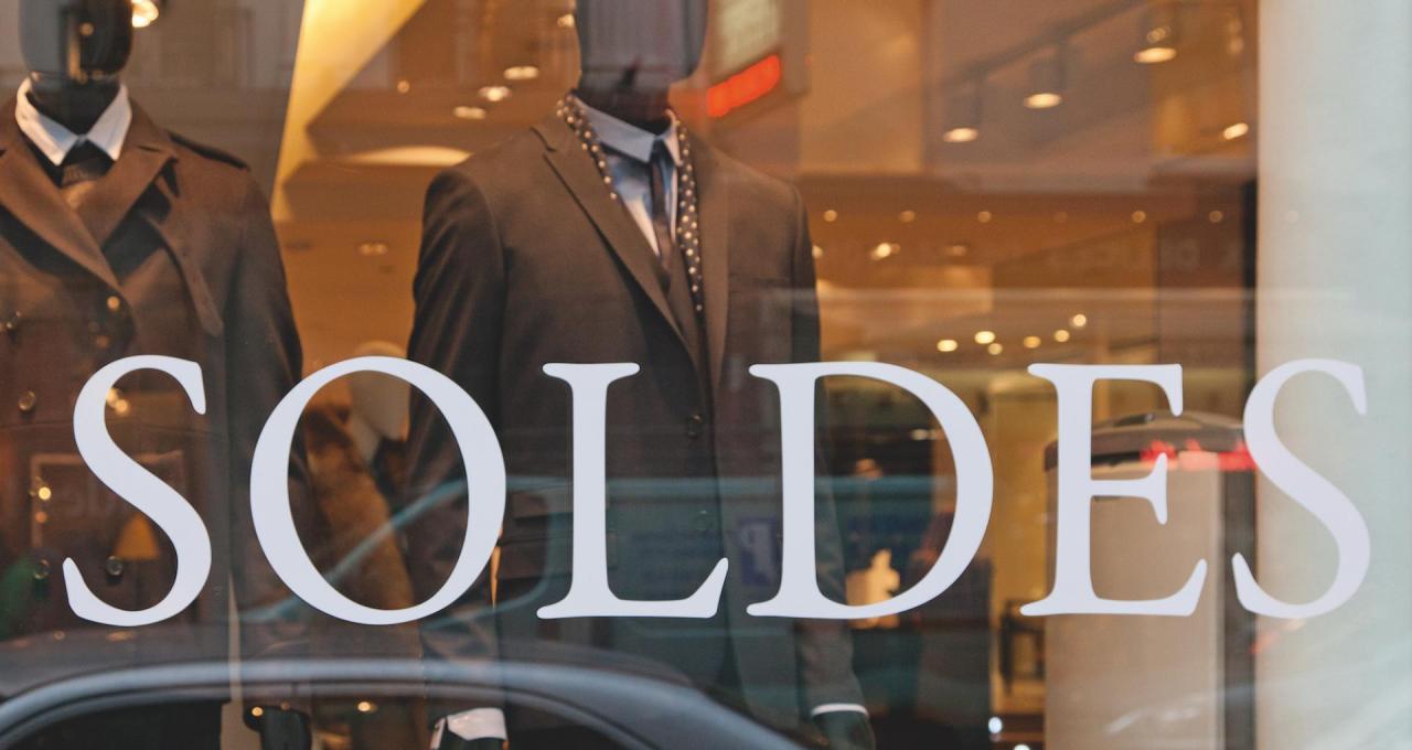 The Chess Hotel Paris