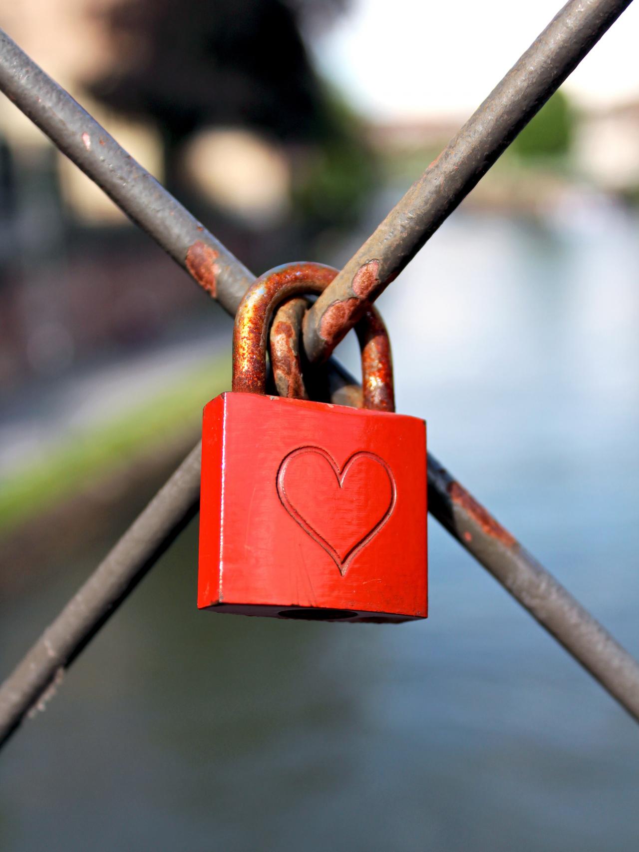 The Chess Hotel Paris