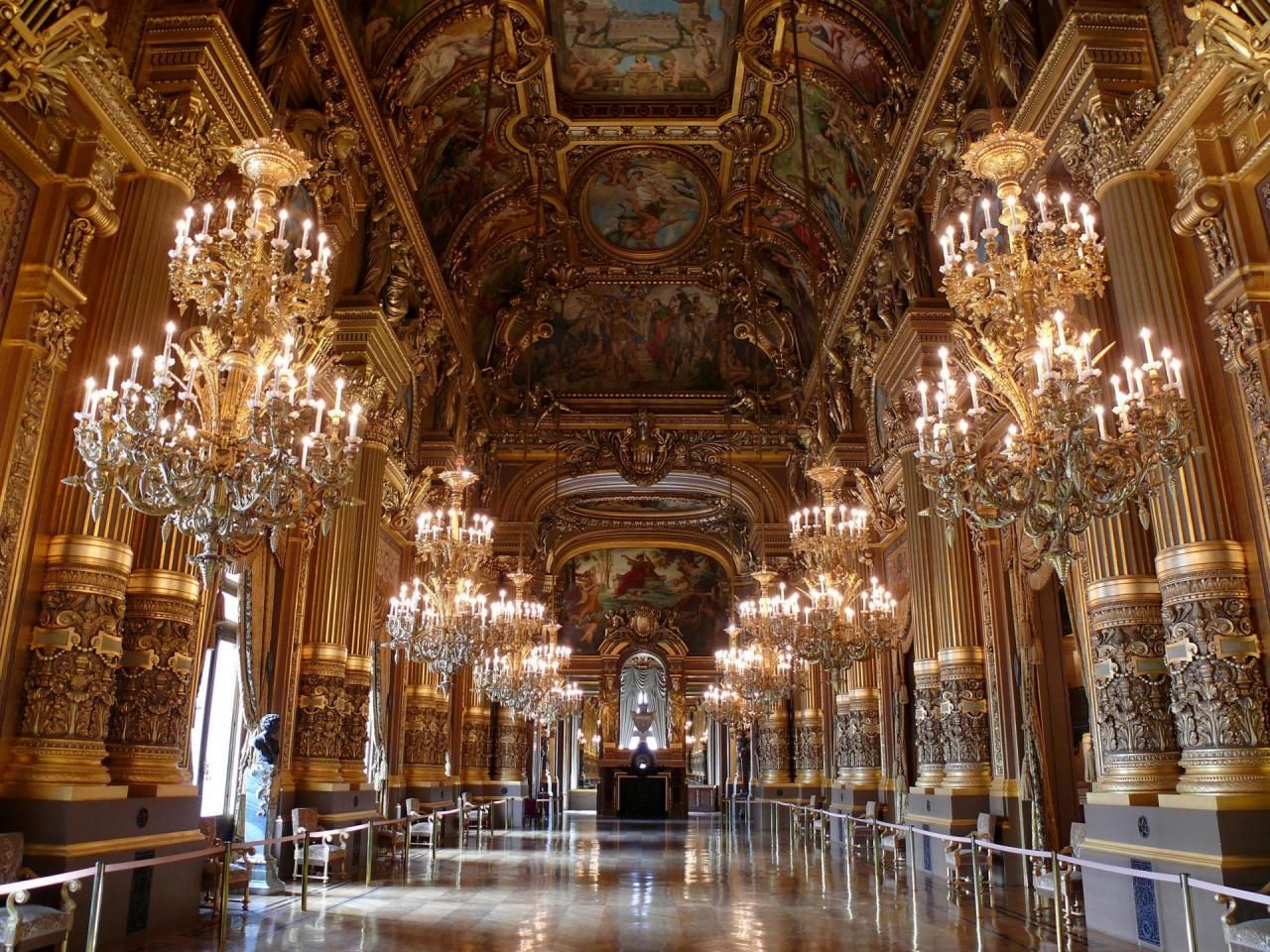 The Chess Hotel Paris