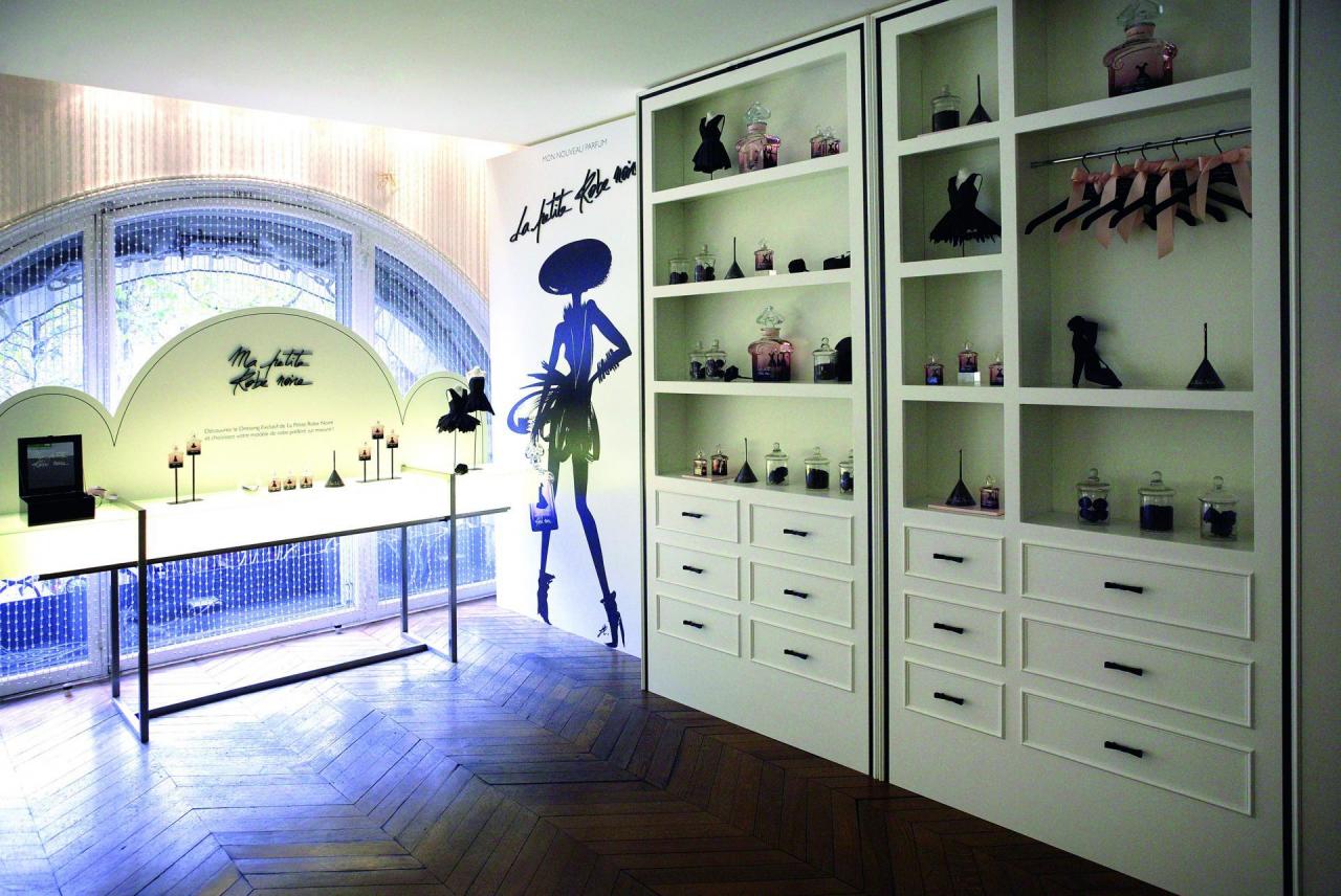 The Chess Hotel Paris