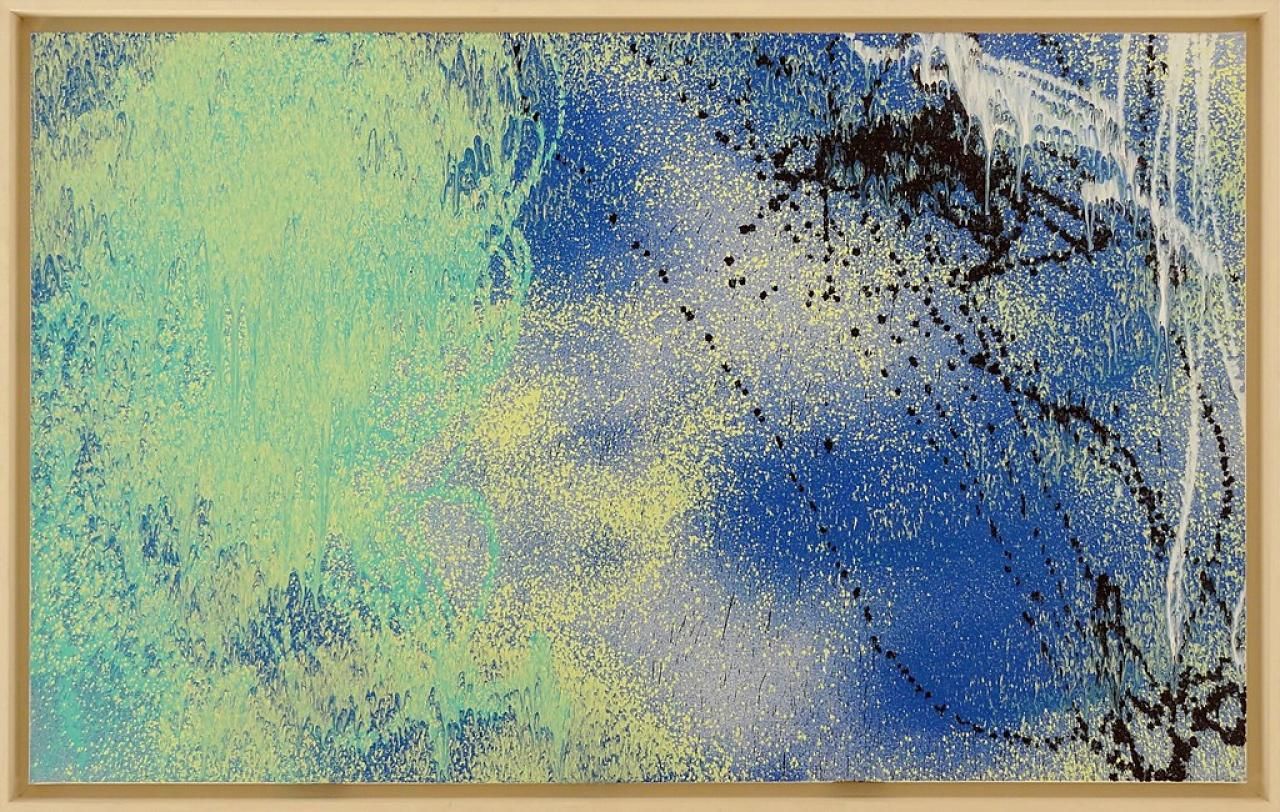 The Chess Hotel Paris