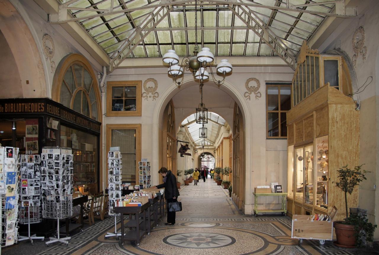 The Chess Hotel Paris