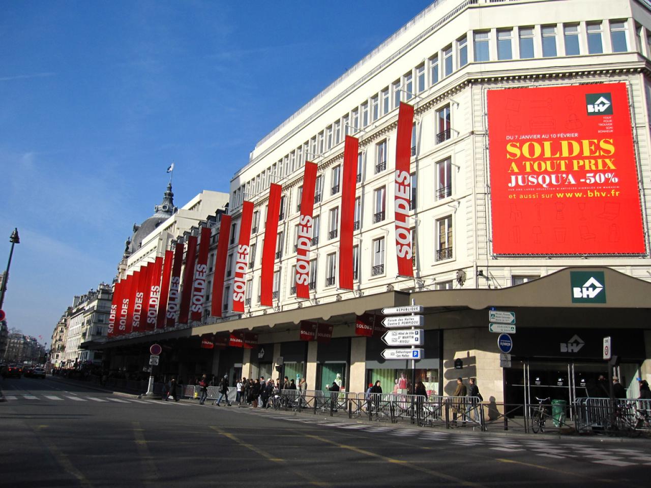 The Chess Hotel Paris