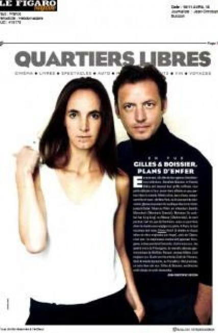 The Chess Hotel Paris