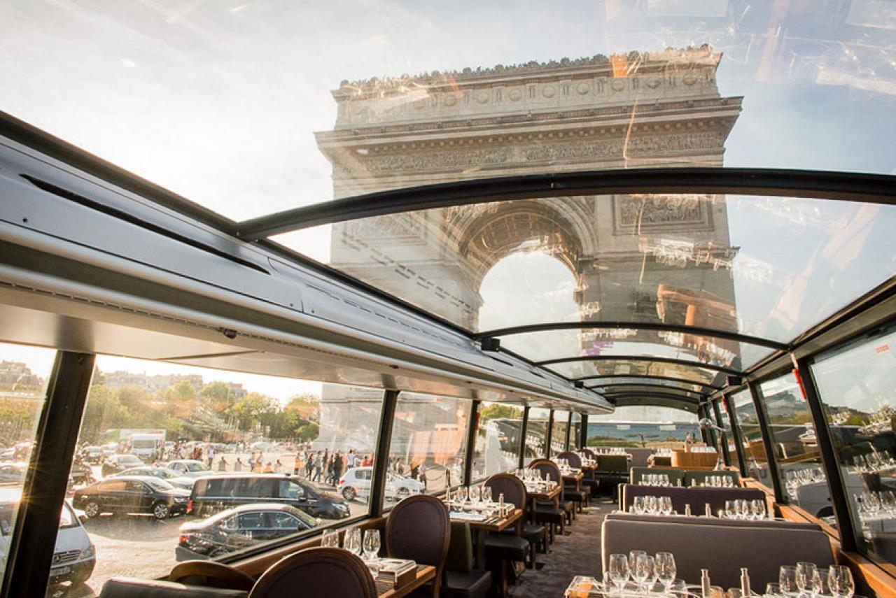The Chess Hotel Paris
