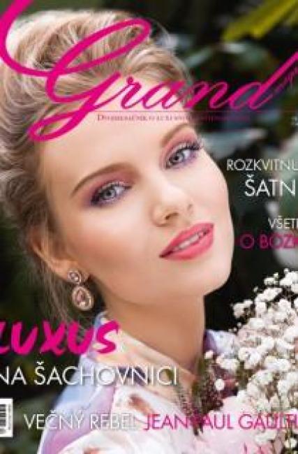 The Chess Hotel Paris