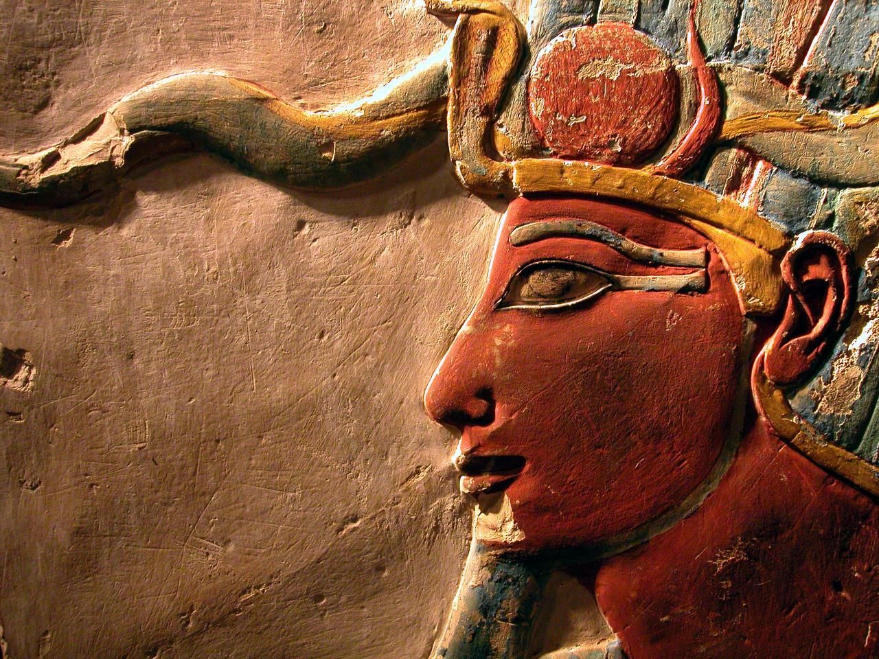 The Chess Hotel Paris