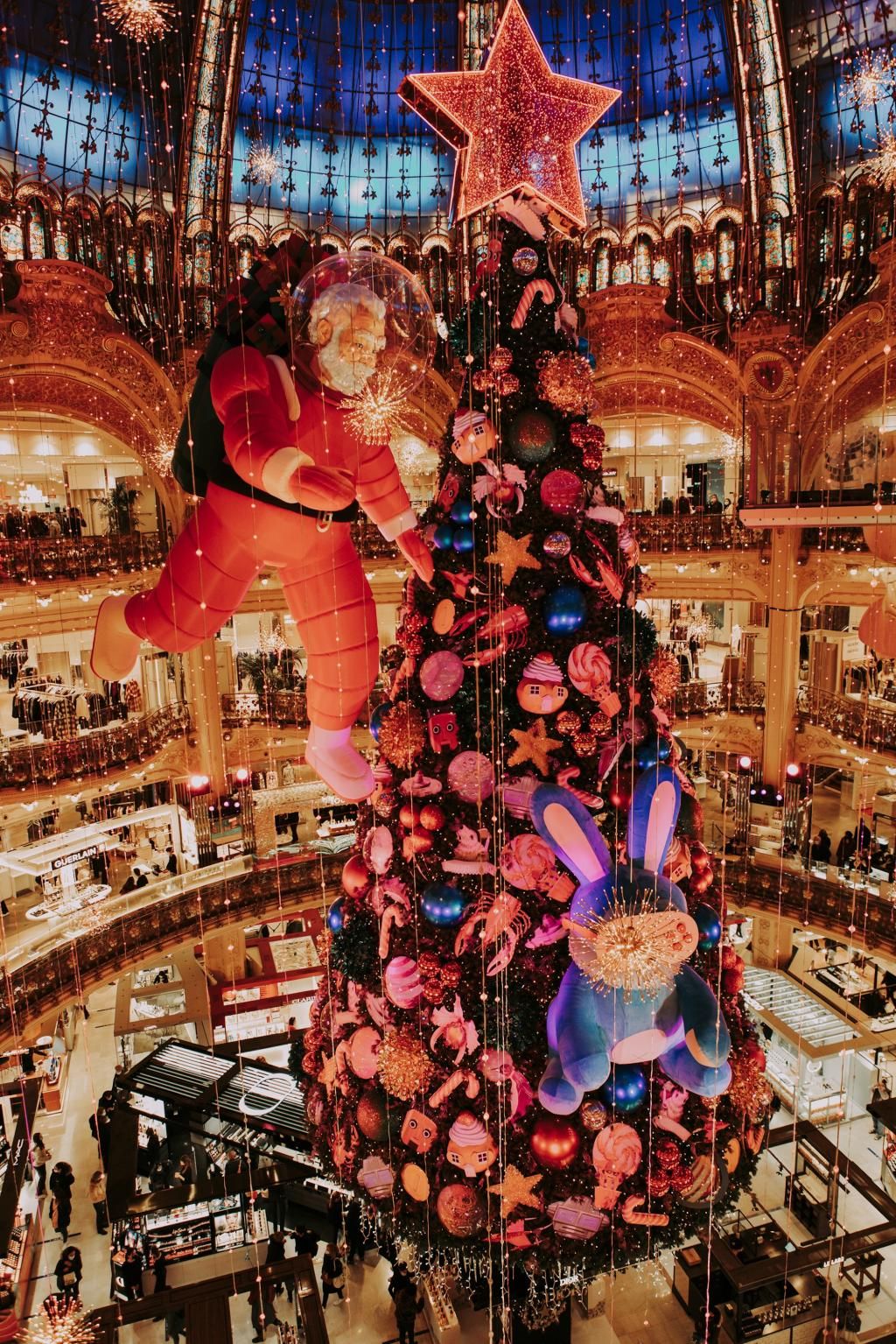 The Chess Hotel Paris