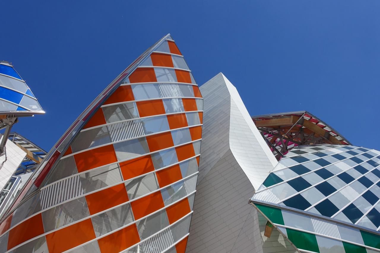 The Chess Hotel Paris