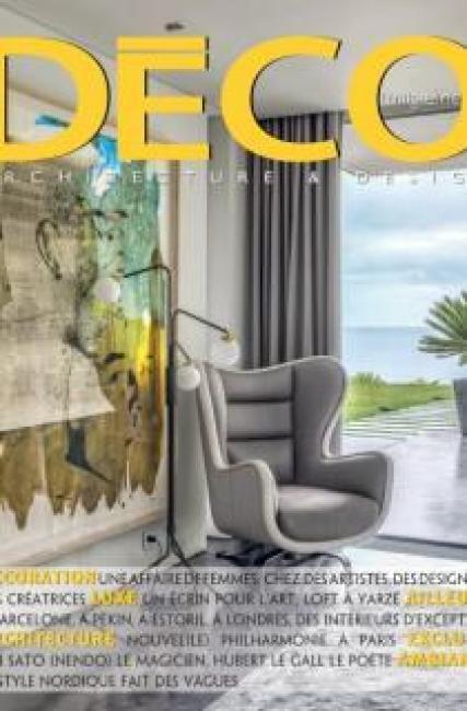 The Chess Hotel Paris