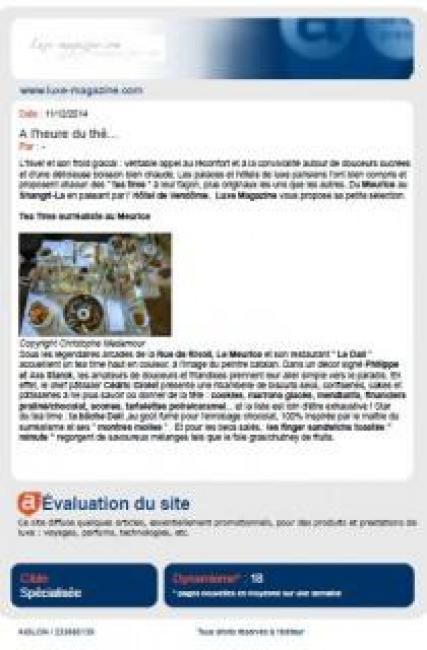 The Chess Hotel Paris