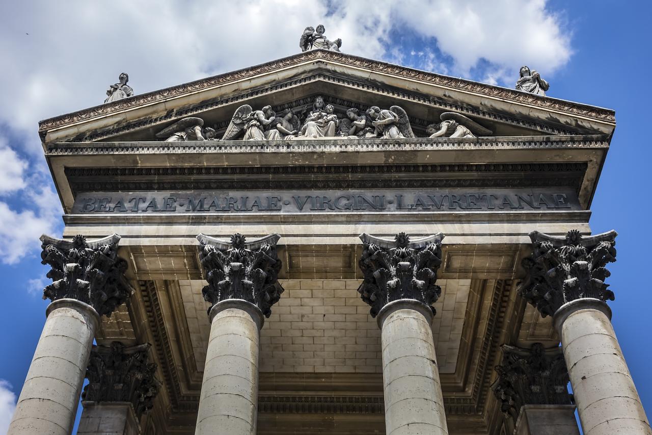 The Chess Hotel Paris