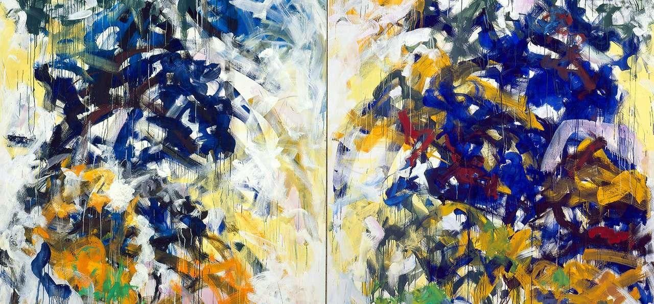 The Chess Hotel Paris