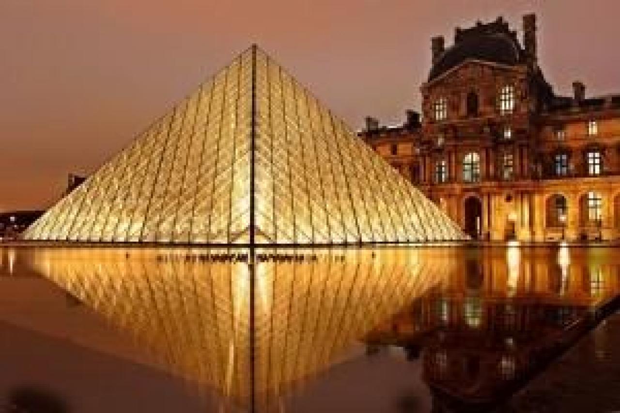 The Chess Hotel Paris
