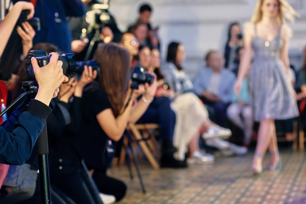 The Chess Hotel Paris