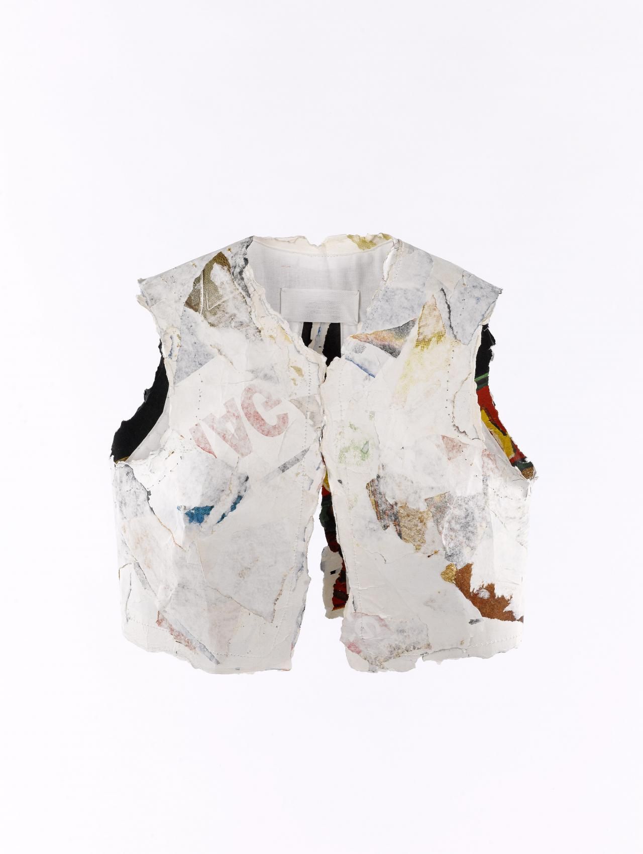 The Chess Hotel Paris