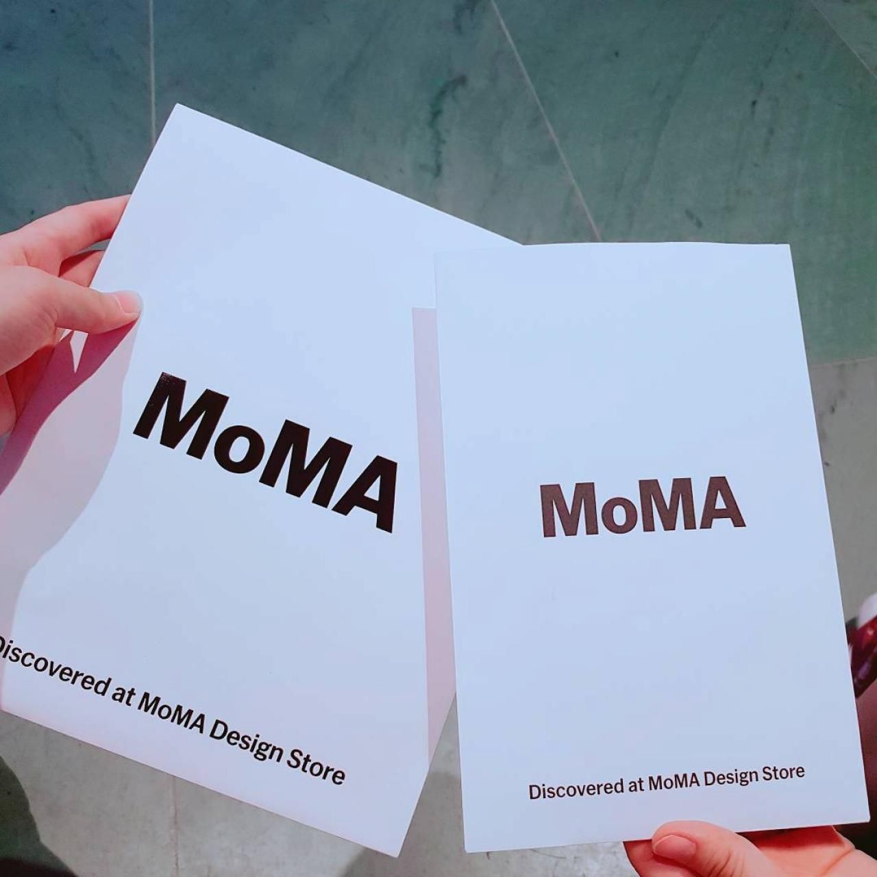 The Chess Hotel Paris