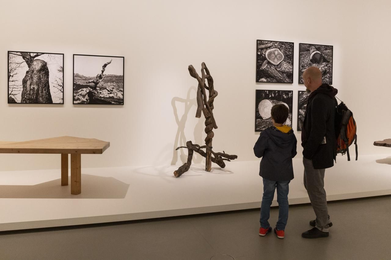 The Chess Hotel Paris