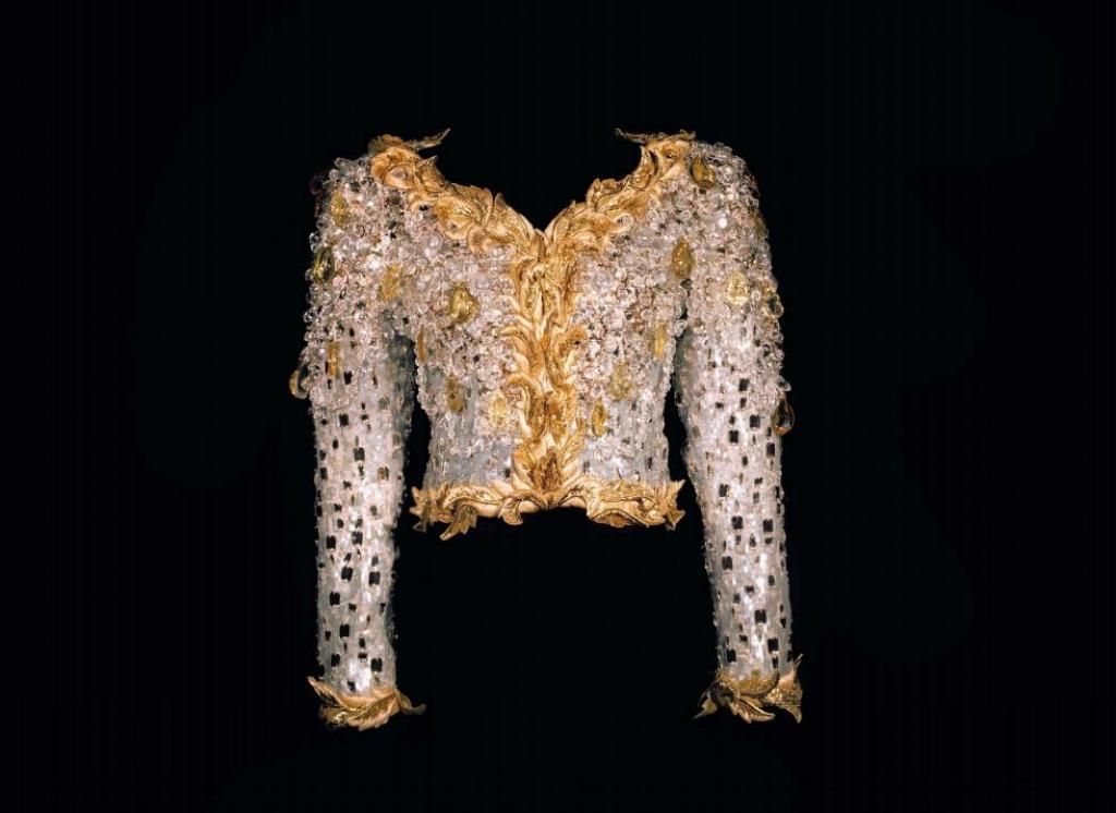 The Chess Hotel Paris