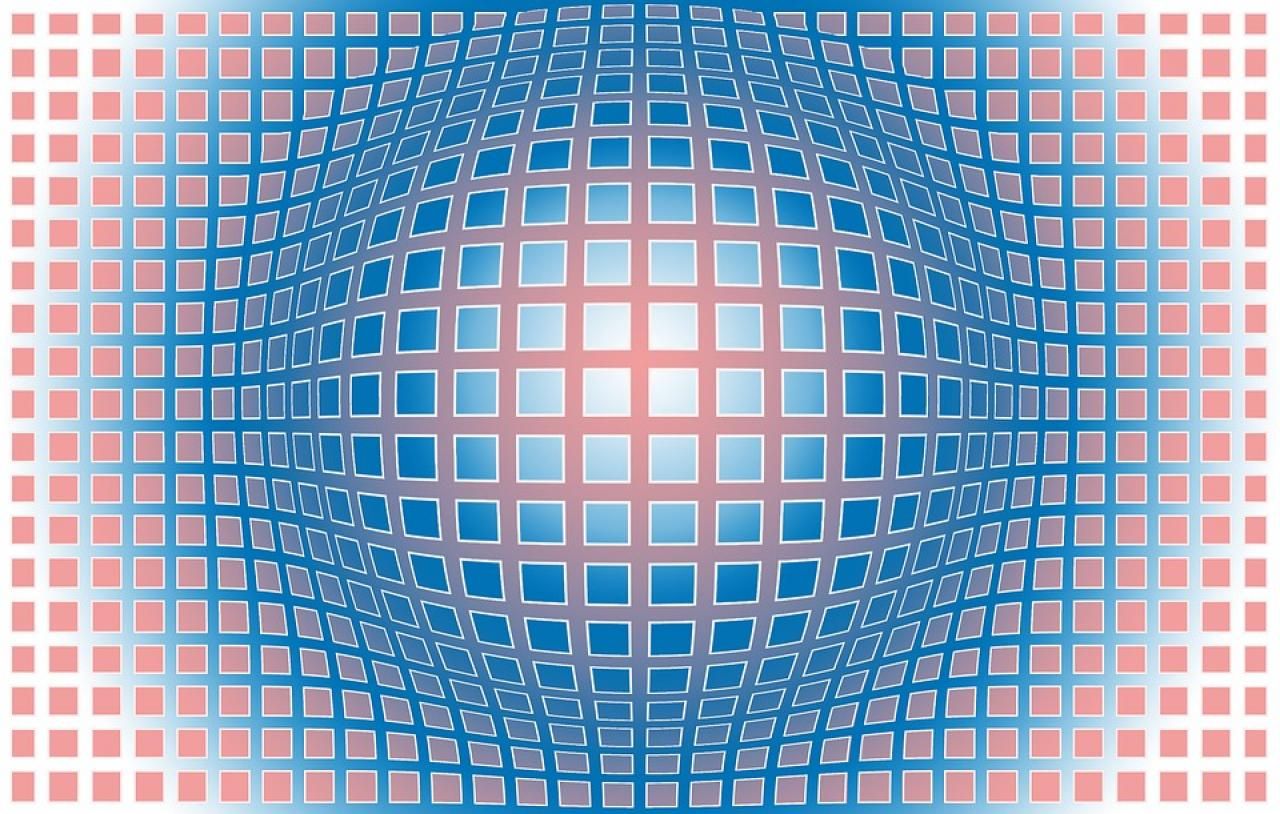 The Chess Hotel Paris