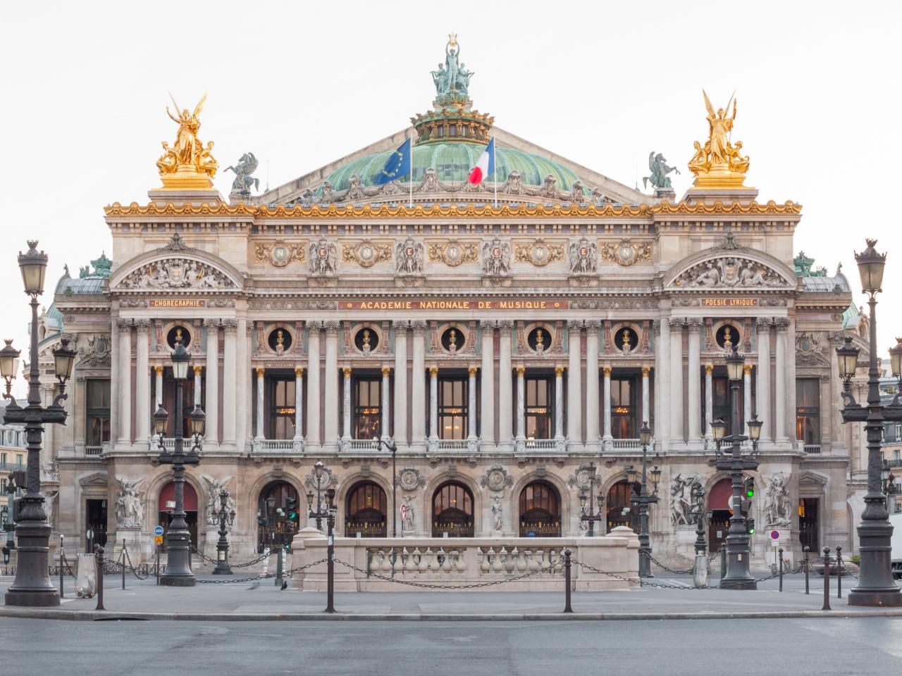 The Chess Hotel Paris