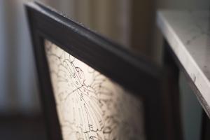 The Chess Hotel Paris