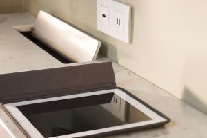 The Chess Hotel Paris