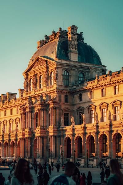 The Chess Hotel Paris