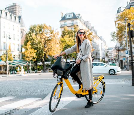 The Chess Hotel Paris
